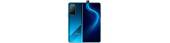 Honor X10 5G